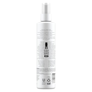 Foto 2 | Acondicionador Sin Enjuague En Aerosol Nexxus Humectress 20 En 1, 250 Ml - Venta Internacional.