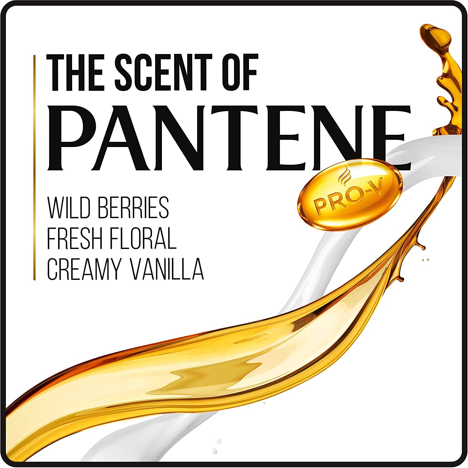 Foto 3 | Acondicionador Pantene Pro-v Curl Perfection 360 Ml (paquete De 2) - Venta Internacional.
