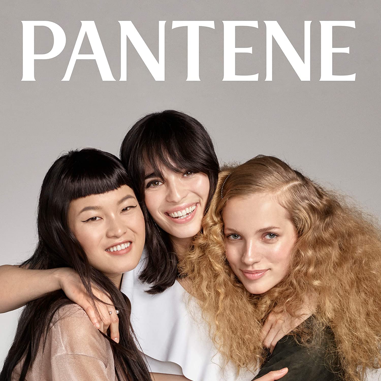 Foto 6 | Acondicionador Pantene Pro-v Curl Perfection 360 Ml (paquete De 2) - Venta Internacional.