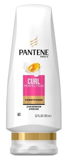 Foto 7 | Acondicionador Pantene Pro-v Curl Perfection 360 Ml (paquete De 2) - Venta Internacional.