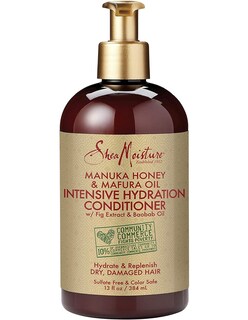 Foto 1 | Conditioner Shea Moisture Manuka Honey & Mafura 384 Ml