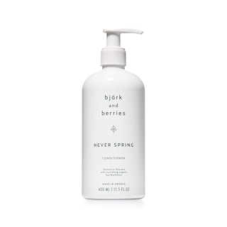 Foto 1 | Acondicionador Bjork & Berries Never Spring 400 Ml - Venta Internacional.