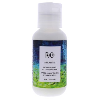 Foto 1 | Acondicionador Hidratante Atlantis R+co, 50 Ml, Tamaño De Viaje - Venta Internacional.