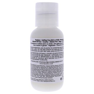 Foto 2 | Acondicionador Hidratante Atlantis R+co, 50 Ml, Tamaño De Viaje - Venta Internacional.
