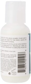 Foto 3 | Acondicionador Hidratante Atlantis R+co, 50 Ml, Tamaño De Viaje - Venta Internacional.