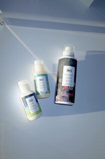 Foto 4 | Acondicionador Hidratante Atlantis R+co, 50 Ml, Tamaño De Viaje - Venta Internacional.