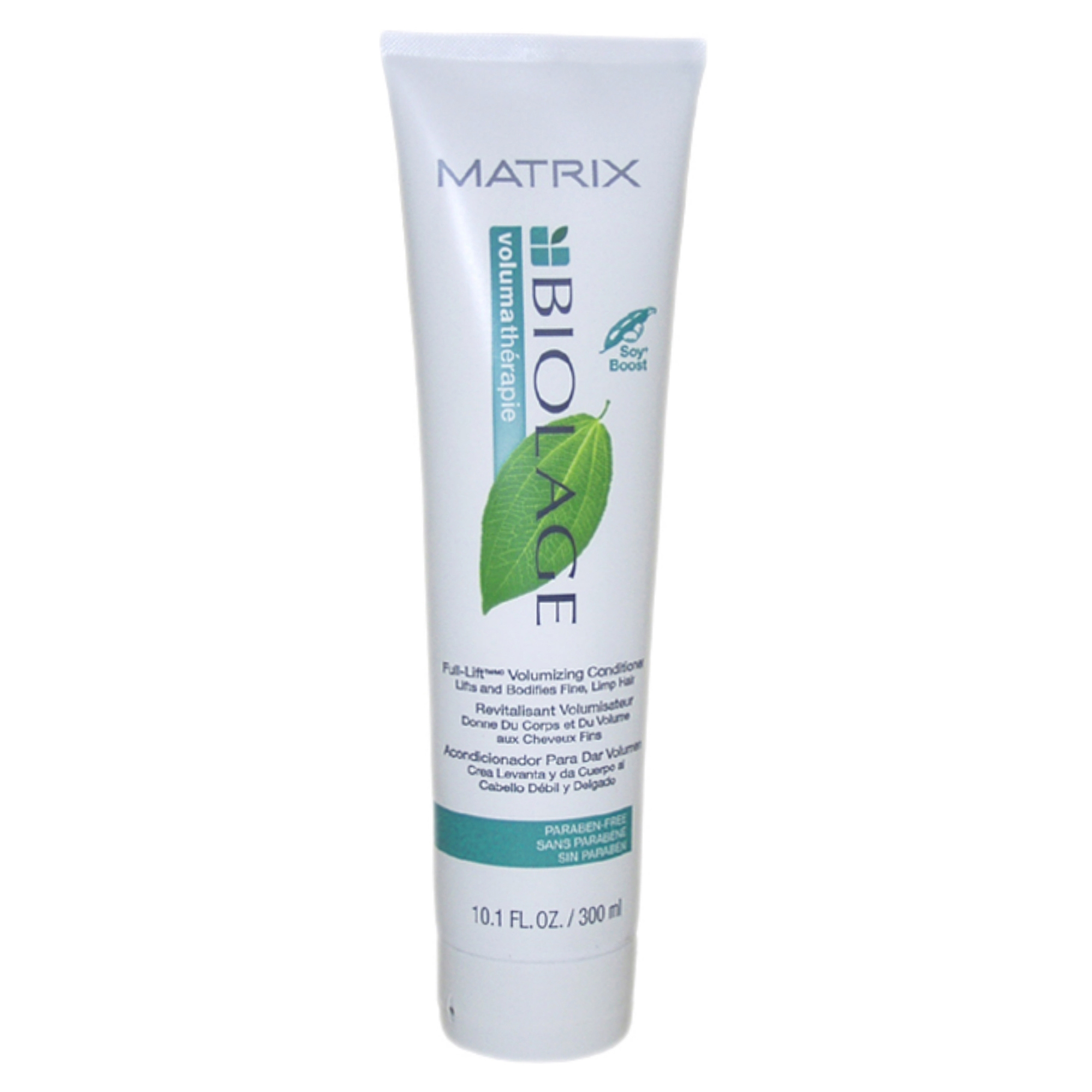 Foto 2 pulgar | Acondicionador Matrix Full Lift Voluminizador e Hidratante 300 ml - Venta Internacional