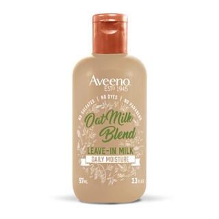 Foto 1 | Tratamiento Acondicionador Capilar Sin Enjuague Aveeno Farm-fresh - Venta Internacional.