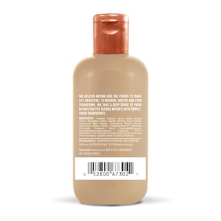 Foto 2 | Tratamiento Acondicionador Capilar Sin Enjuague Aveeno Farm-fresh - Venta Internacional.
