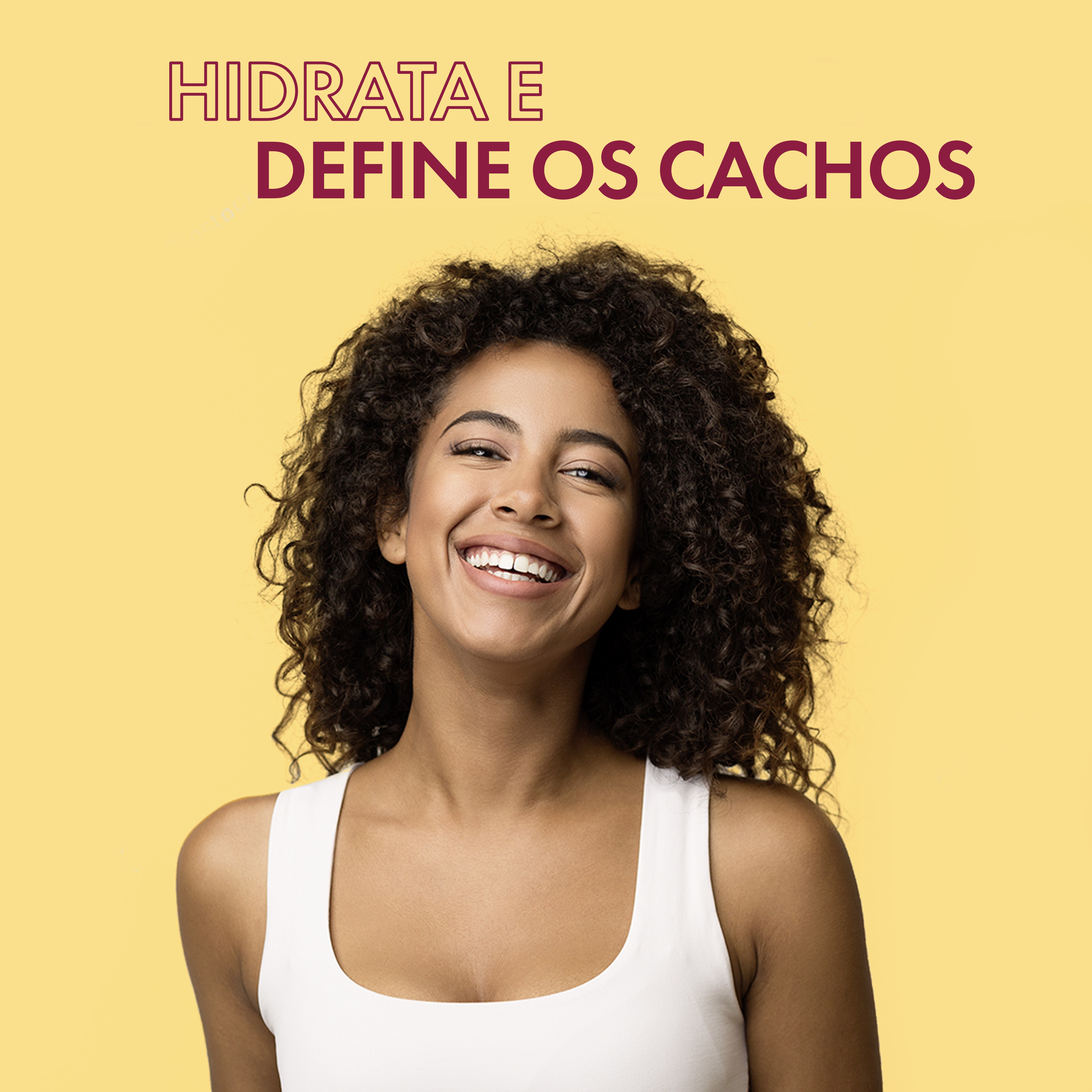 Foto 4 pulgar | Acondicionador De Aceite De Ricino Jamaicano Sheamoisture, 384 Ml - Venta Internacional.