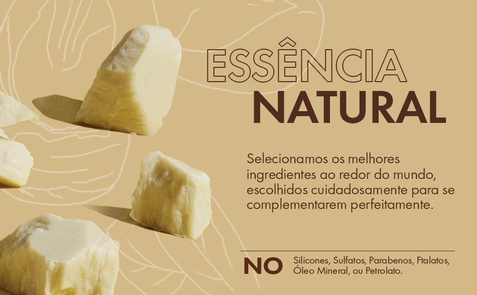 Foto 7 pulgar | Acondicionador Sheamoisture Manteca de Karité Cruda Restauradora 384 ml - Venta Internacional
