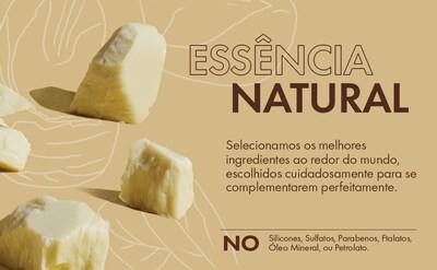 Foto 6 | Acondicionador Sheamoisture Manteca de Karité Cruda Restauradora 384 ml - Venta Internacional