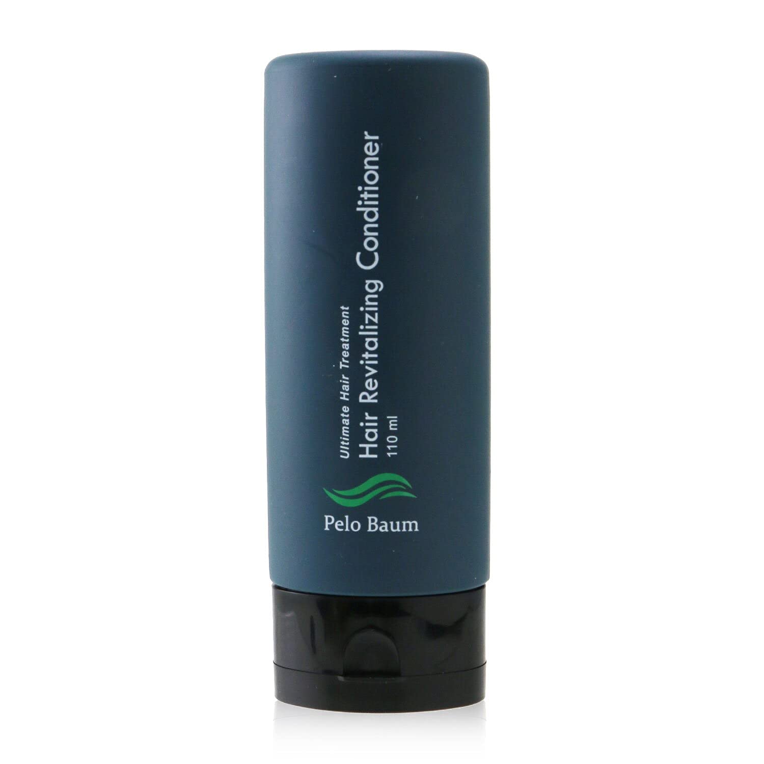 Foto 2 pulgar | Acondicionador Pelobaum 110 Ml - Venta Internacional.