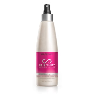 Foto 1 | Acondicionador Sin Enjuague Hairfinity Revitalizing 240 Ml De Biotina - Venta Internacional.