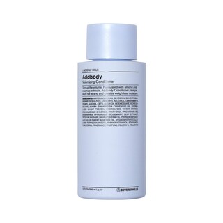 Foto 1 | Acondicionador J Beverly Hills Blue Addbody Voluminizador 355 Ml - Venta Internacional.