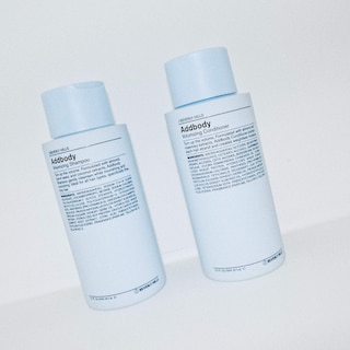 Foto 2 | Acondicionador J Beverly Hills Blue Addbody Voluminizador 355 Ml - Venta Internacional.