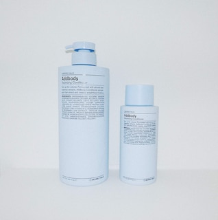 Foto 5 | Acondicionador J Beverly Hills Blue Addbody Voluminizador 355 Ml - Venta Internacional.