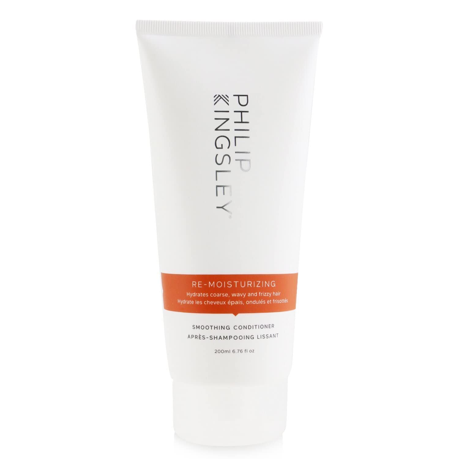 Foto 2 pulgar | Acondicionador Philip Kingsley Rehidratante Suavizante 200 Ml - Venta Internacional.