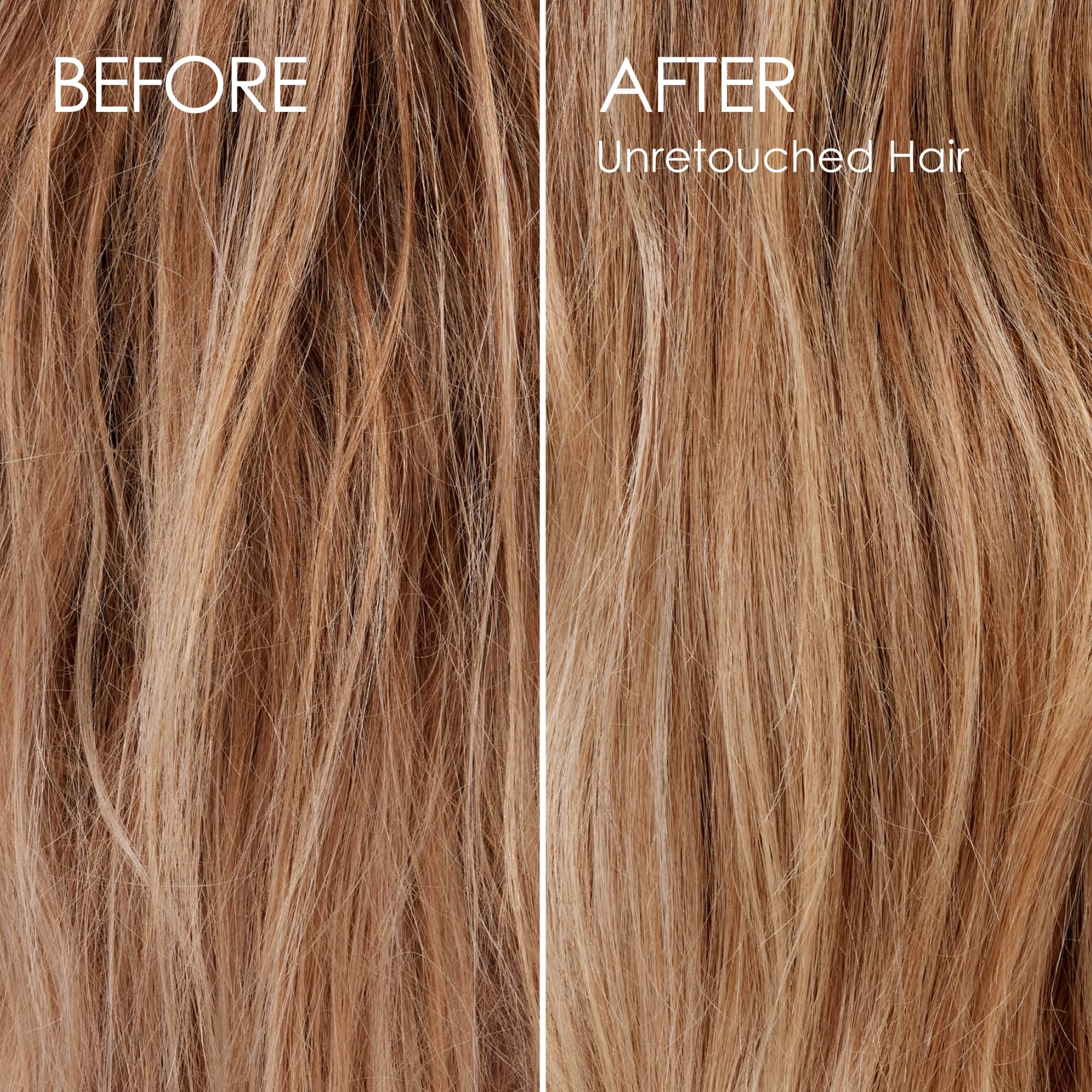 Foto 6 pulgar | Tratamiento Capilar Olaplex No. 3 Bond Building 250 Ml - Venta Internacional.