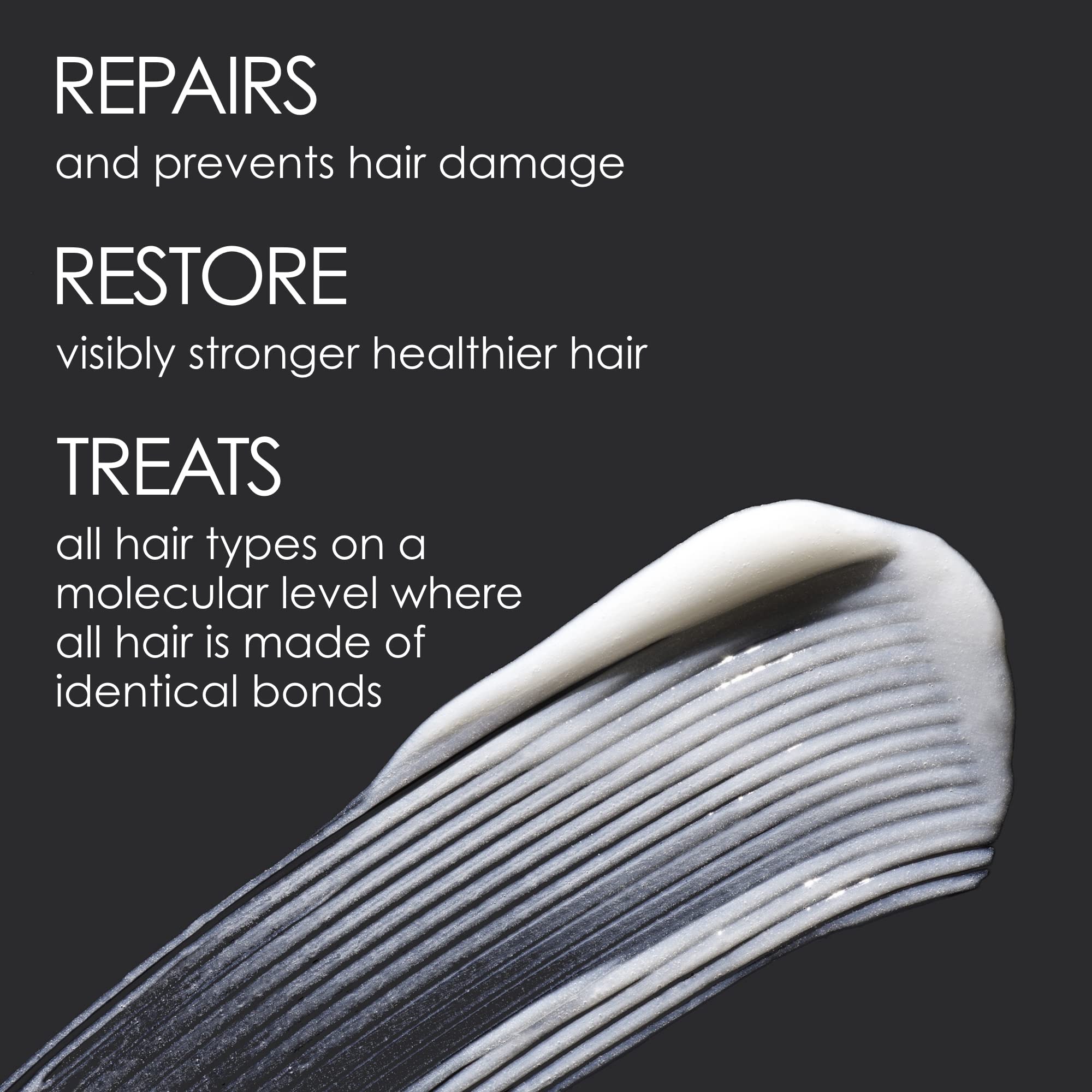 Foto 7 pulgar | Tratamiento Capilar Olaplex No. 3 Bond Building 250 Ml - Venta Internacional.