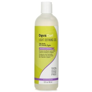Foto 1 | Estilizador Gel Devacurl 43112, Que Define La Luz, Suave Y Sin Crujidos - Venta Internacional.