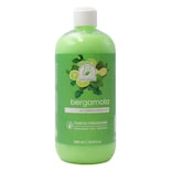 Acondicionador De Bergamota Hidrata - Antioxidante
Productos Mart México 500 Ml