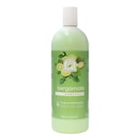 Acondicionador De Bergamota Hidrata - Antioxidante
Productos Mart México 1 Litro