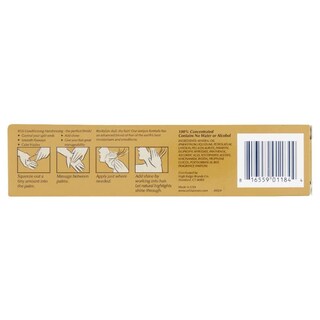 Foto 2 | Acondicionador Alberto Vo5 Hairdressing Norm/dry 45 Ml (paquete De 4) - Venta Internacional.