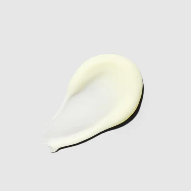 Foto 4 pulgar | Acondicionador Paul Mitchell The Detangler Super Rich, 1 Litro - Venta Internacional.