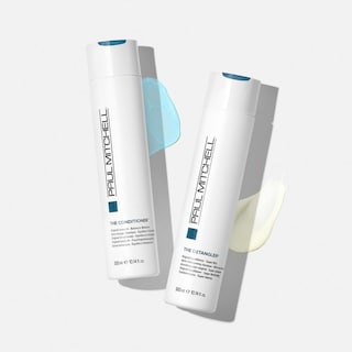 Foto 4 | Acondicionador Paul Mitchell The Detangler Super Rich, 1 Litro - Venta Internacional.