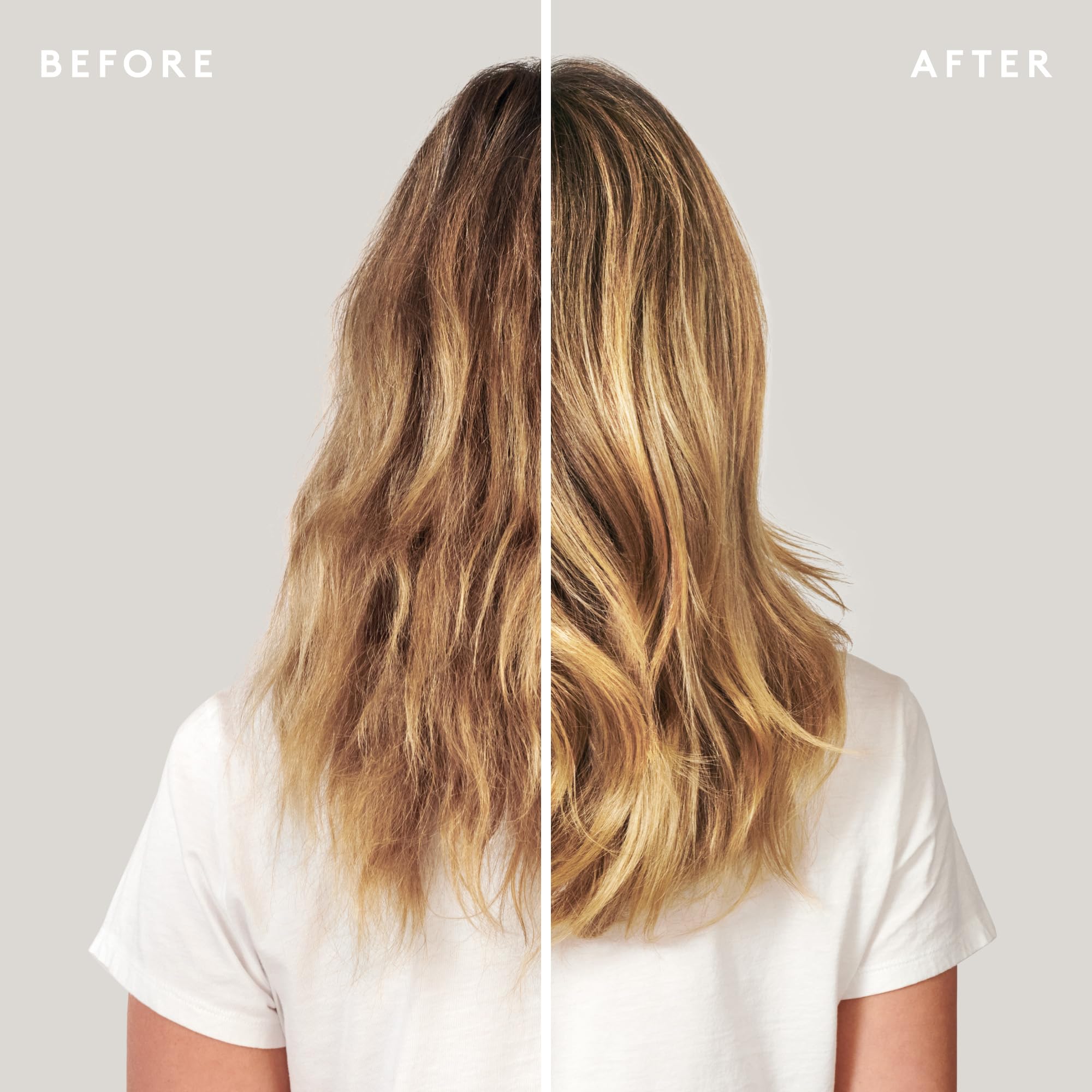 Foto 7 | El Acondicionador Virtue Recovery Con Queratina Hidrata Y Suaviza El Cabello - Venta Internacional.