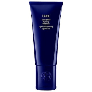Foto 1 | Acondicionador Oribe Supershine Hydrating Para Brillo E Hidratación - Venta Internacional.