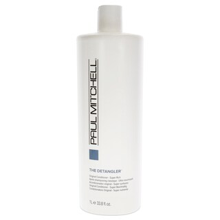 Foto 1 | Acondicionador Paul Mitchell The Detangler 1 L - Venta Internacional
