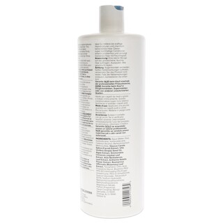 Foto 2 | Acondicionador Paul Mitchell The Detangler 1 L - Venta Internacional