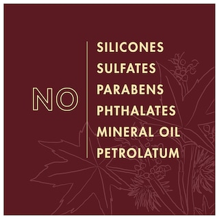 Foto 5 | Acondicionador Sin Enjuague Sheamoisture Con Aceite De Ricino Negro Jamaicano - Venta Internacional.