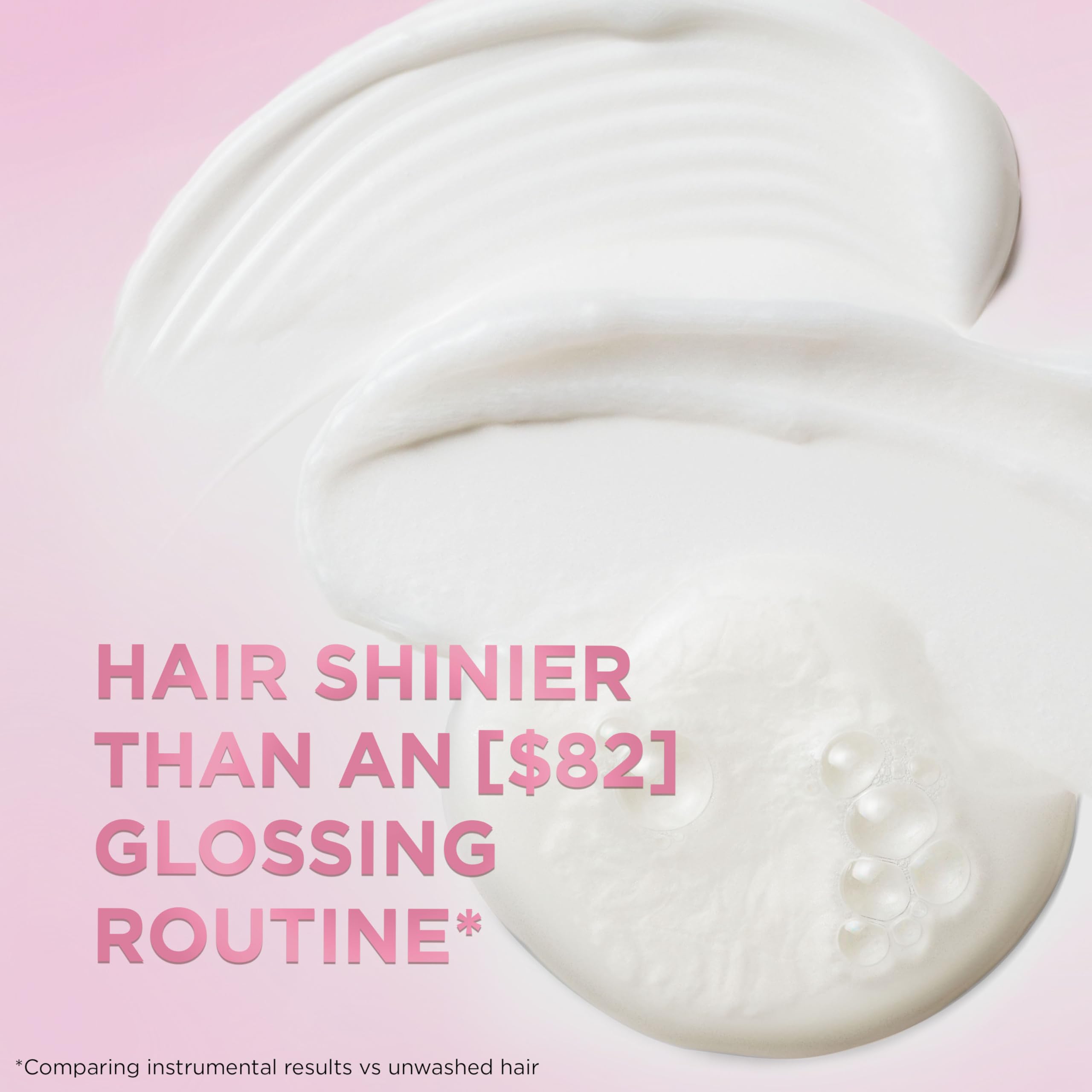 Foto 4 | Acondicionador L'Oréal Paris Everpure Glossing de 200 ml-Venta Internacional