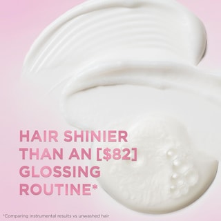 Foto 4 | Acondicionador L'Oréal Paris Everpure Glossing de 200 ml-Venta Internacional