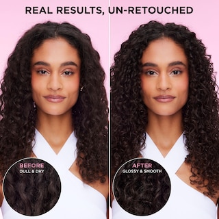 Foto 7 | Acondicionador L'Oréal Paris Everpure Glossing de 200 ml-Venta Internacional