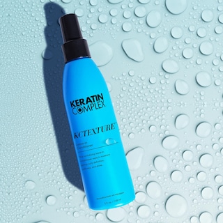 Foto 5 | Acondicionador Sin Enjuague, Complejo De Queratina, Kctexture, 150 Ml - Venta Internacional.