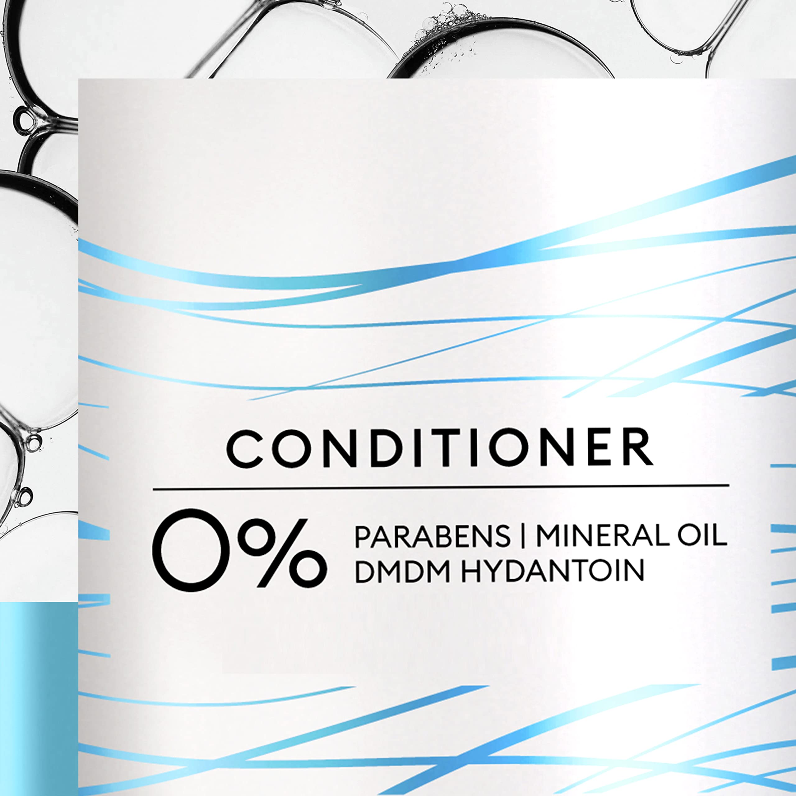 Foto 6 | Acondicionador Tresemmé Silky & Smooth Anti-frizz 828 Ml Para Cabello Encrespado - Venta Internacional.