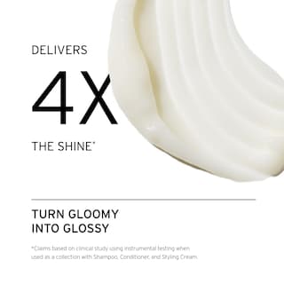 Foto 2 | Acondicionador Fekkai Brilliant Gloss 250 Ml X 2 - 4x Shine - Venta Internacional.