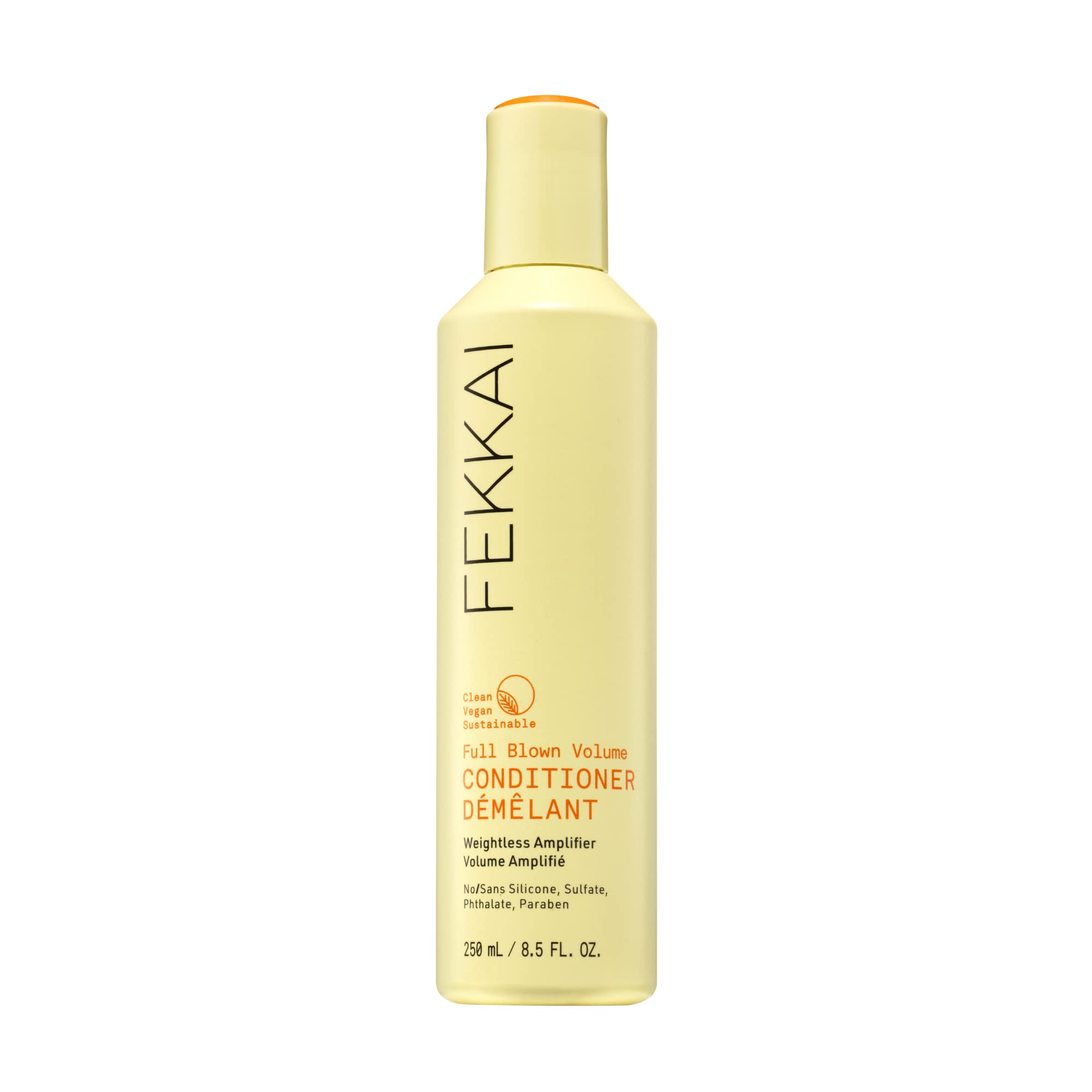 Foto 1 | Acondicionador Fekkai Full Blown Volume, 250 Ml, Apto Para Salón, Vegano - Venta Internacional.