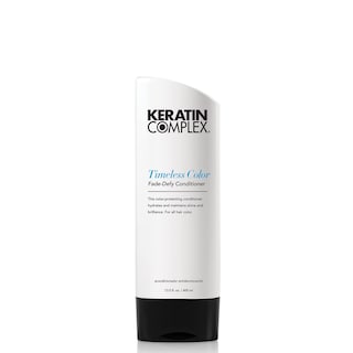 Foto 1 | Acondicionador Keratin Complex Timeless Color Fade-defy 400 Ml - Venta Internacional.