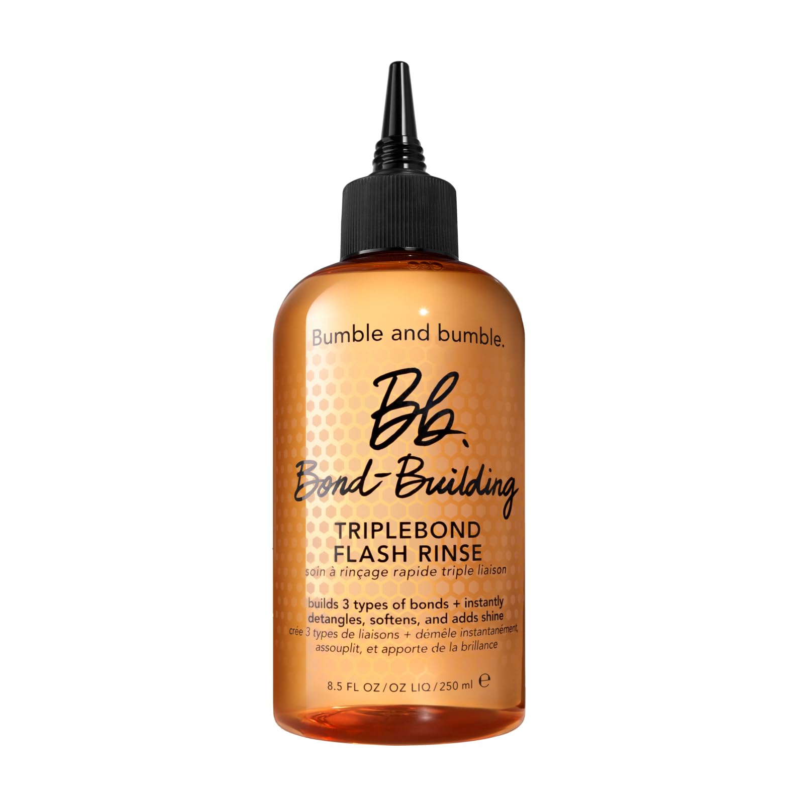 Foto 1 | Tratamiento Capilar Bumble And Bumble. Creación De Vínculos Triplebond - Venta Internacional.