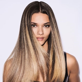 Foto 7 | Tratamiento Capilar Bumble And Bumble. Creación De Vínculos Triplebond - Venta Internacional.