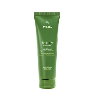 Foto 1 | Acondicionador Aveda Be Curly Advanced, 250 Ml, Unisex - Venta Internacional.