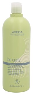 Foto 1 | Acondicionador Aveda Be Curly 1l - Venta Internacional.