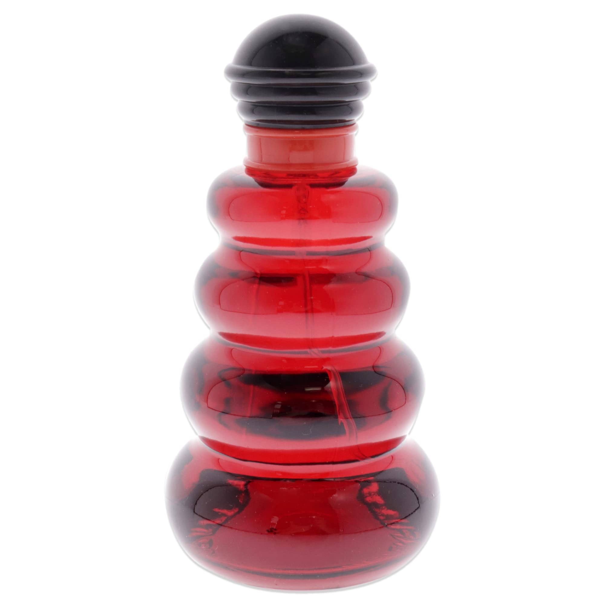 Foto 2 | Acondicionador Perfumer's Workshop Mop Glisten 1l - Venta Internacional.