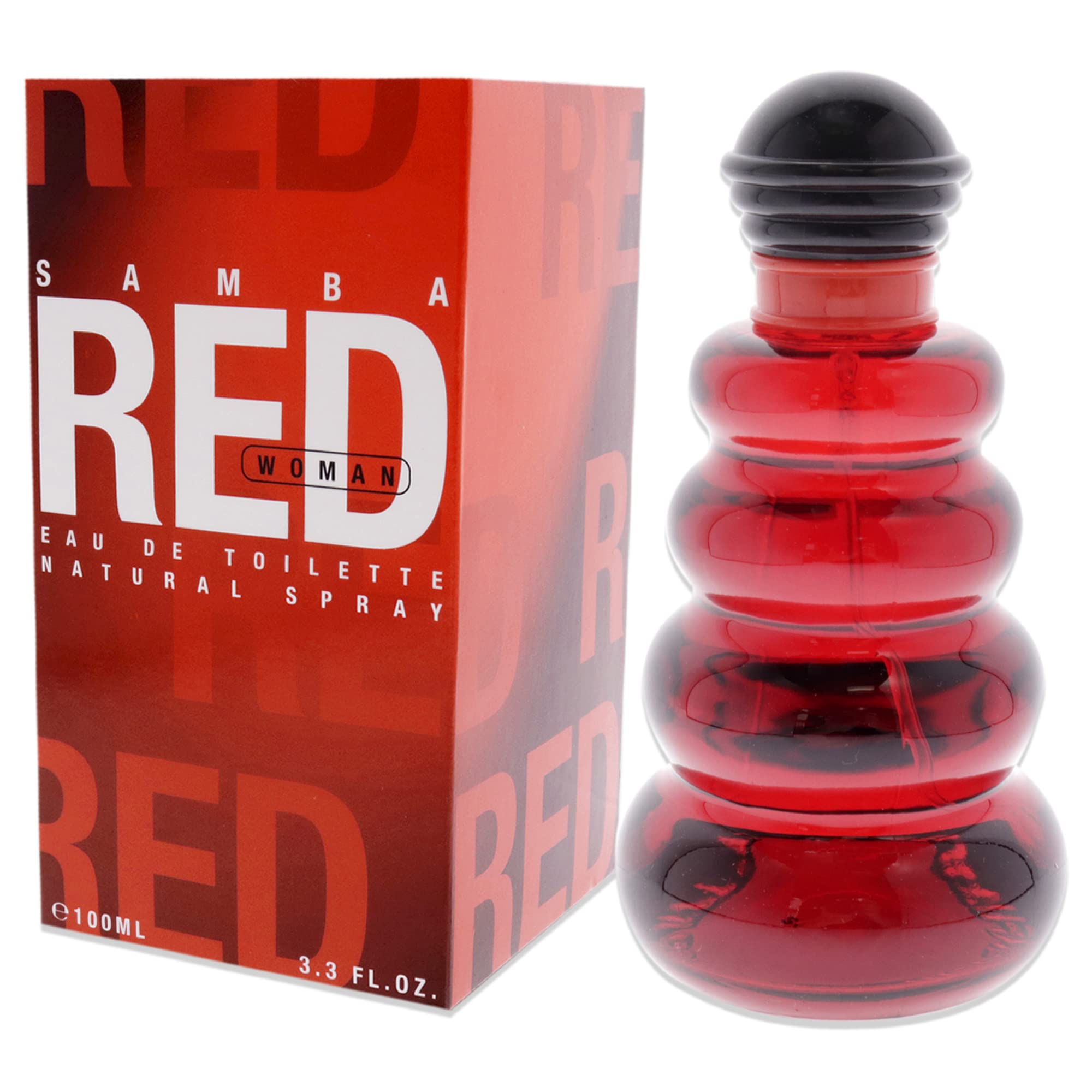 Foto 4 pulgar | Acondicionador Perfumer's Workshop Mop Glisten 1l - Venta Internacional.