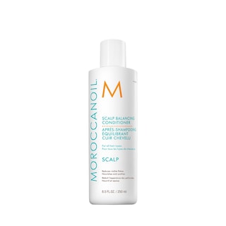 Foto 1 | Acondicionador Moroccanoil Scalp Balancing 250 Ml - Venta Internacional.
